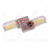 LED лампа для авто W5W T10 1W 6000K StarLight (29024881-StarLight)