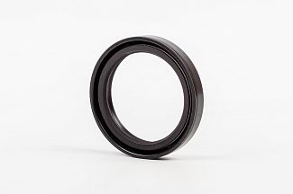 Сальник колінвалу передній PRIME