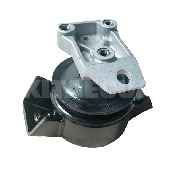 Подушка двигателя правая 1.5L HQ на TIGGO 2 (J69-1001310)