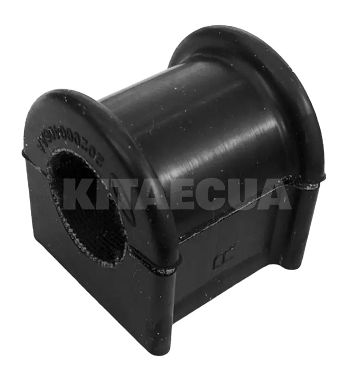 Втулка стабилизатора переднего правого SHINO на TIGGO 4 (202000406AA)