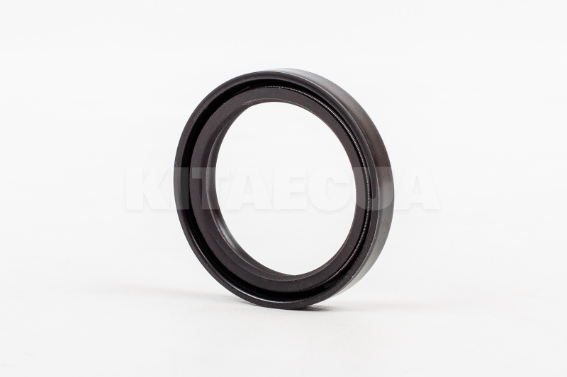 Сальник колінвалу передній PRIME на Geely EMGRAND EC7 (1136000085)