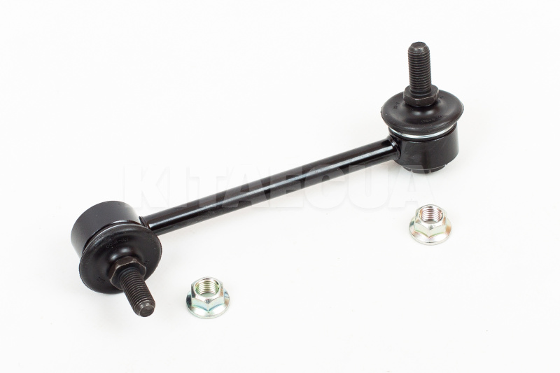 Стійка стабілізатора переднього права CTR (2906400A-K00-B1) - 2