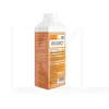 Активная пена Active Foam 44 1.1кг концентрат POLYCHROM 2020 (725493)
