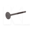 Клапан выпускной (1шт) 7 SEVEN PARTS на Geely GC2 (PANDA) (E010000601)