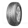 Шина летняя 235/45R18 98W XL A607 APLUS (1000319967)