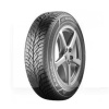 Шина всесезонная 205/55R16 91H MP62 All Weather Evo Matador (1000330530)
