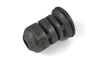 Відбійник амортизатора переднього MAGNUM