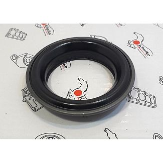 Подшипник опоры амортизатора переднего KIMIKO