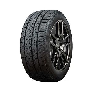 Шина зимняя 225/60R18 104H XL AW33 KAPSEN