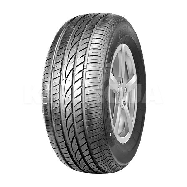 Шина летняя 235/45R18 98W XL A607 APLUS (1000319967)