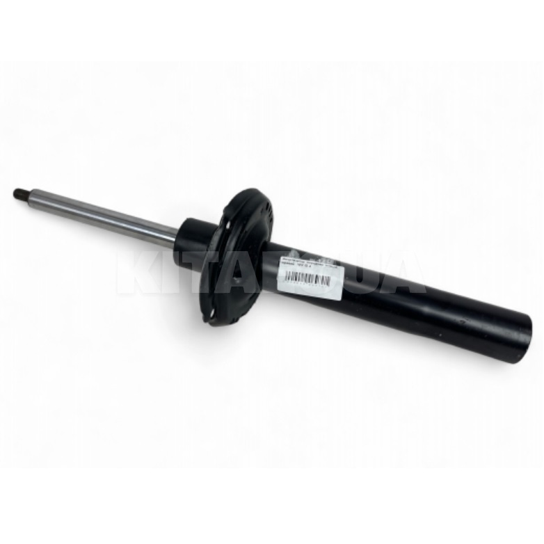 Амортизатор передний VAG на VOLKSWAGEN ID.UNIX (1ED 413 023 F) - 2