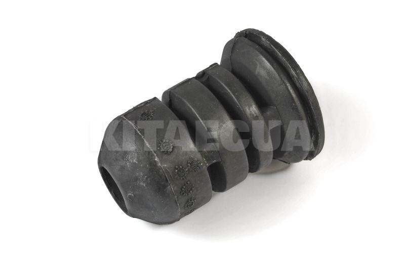 Відбійник амортизатора переднього MAGNUM на Chery AMULET (A11-2901023)