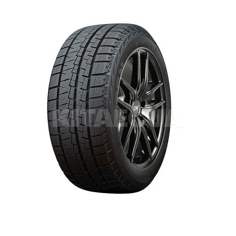 Шина зимова 225/60R18 104H XL AW33 KAPSEN (2256018AW33)