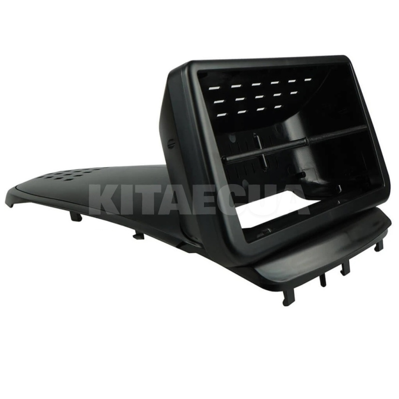 Штатна магнітола S9432 4+32 Gb 9" Opel Corsa 2011 (L1) SIGMA4car (68904) - 4