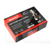 LED лампа для авто H1 25W 6000K REDAUTO (LEDH1)