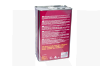 Масло моторне синтетичне 4л 5W-30 Energy Formula JP Mannol (MN7914-4ME)