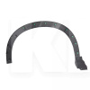 Накладка арки передняя правая ОРИГИНАЛ (SA3HK-5302420)