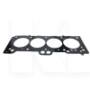 Прокладання ГБЦ 1.6L (метал) KLM Autoparts на Geely MK (2100309021)