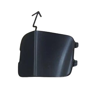 Крышка переднего буксировочного крюка,правая ОРИГИНАЛ