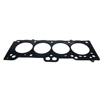 Прокладка ГБЦ 1.6L (металл) KLM Autoparts