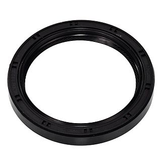 Сальник колінвалу задній ELRING