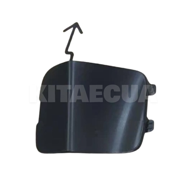 Кришка переднього буксирувального гака,права ОРИГИНАЛ на HONDA M-NV (71104-3K4-H00)