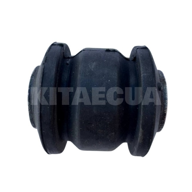 Сайлентблок кулака продольный ОРИГИНАЛ на BYD Song Plus (13514922-00)