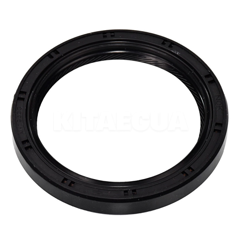 Сальник колінвалу задній ELRING на Chery QQ (372-1005030BA)