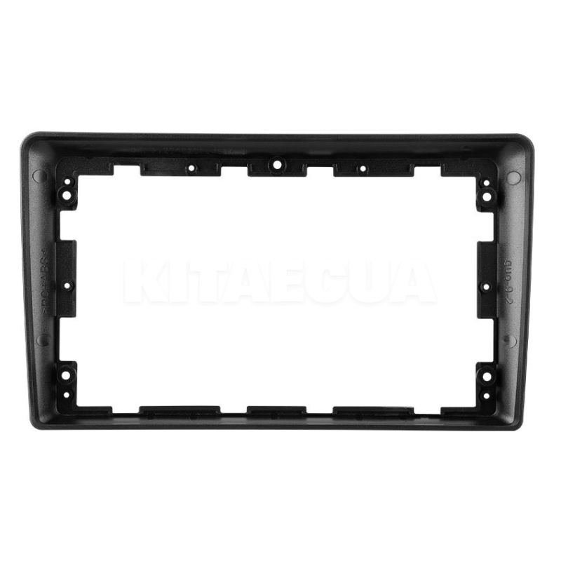 Штатная магнитола MOSS M3 4+32 ГБ 9" Honda Element YH 2002-2011 AMS (49964) - 3