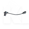 Датчик положення коленвала 1.5L PRIME на Geely CK (2150030006)