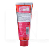 Очиститель абразивный для стойких загрязнений Stain Cleaner Tube Type 180г SOFT99 (00507)