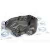 Ручка КПП з кожухом чорна PREMIUM на Chery AMULET (A11-1703510)