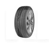 Шина зимняя 245/40R18 97V XL A502 APLUS (AP1877H1)