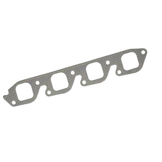 Прокладка выпускного коллектора 1.6L 7 SEVEN PARTS