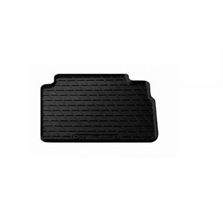 Гумовий килимок салон задній правий Suzuki SX4 II (2013-2021) Stingray