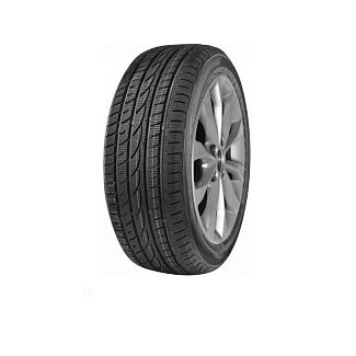 Шина зимняя 245/40R18 97V XL A502 APLUS