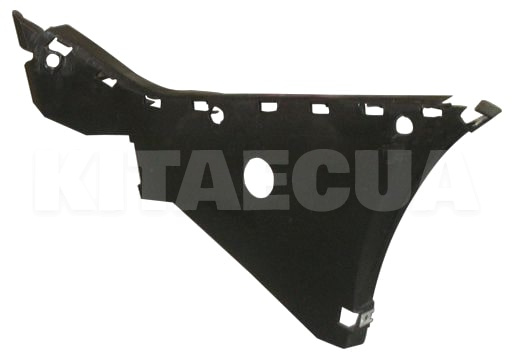 Кріплення заднього бампера ліва M12 на Chery M11 (M12-2804511)