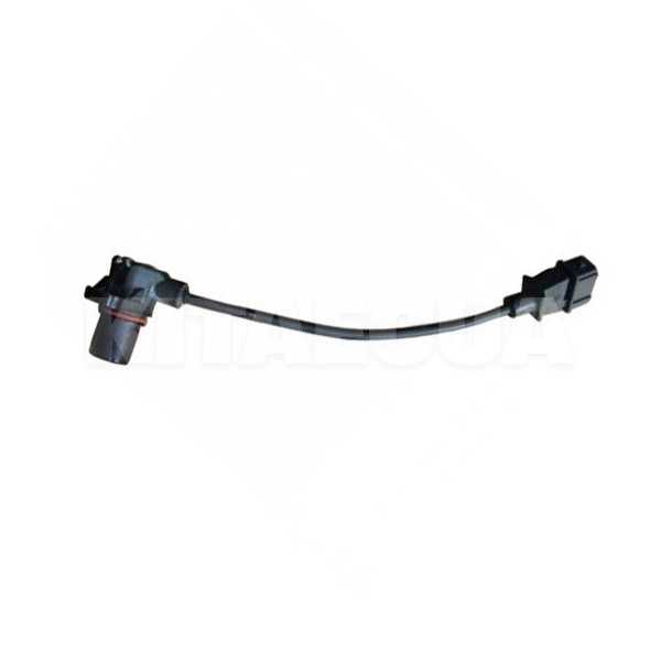 Датчик положення коленвала 1.5L PRIME на Geely CK (2150030006)