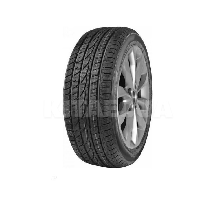 Шина зимняя 245/40R18 97V XL A502 APLUS (AP1877H1)