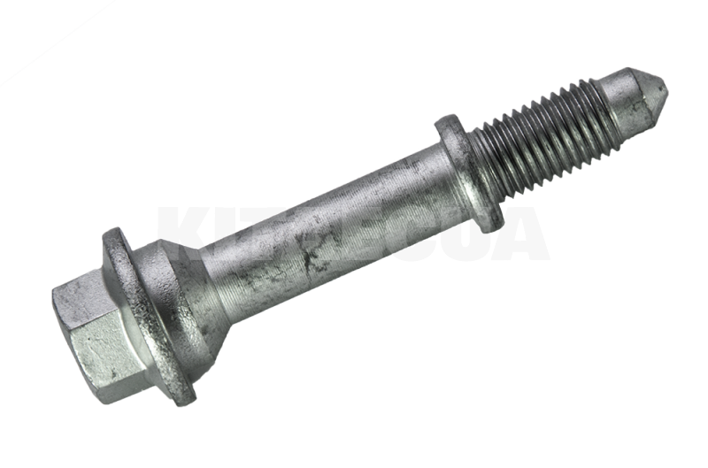 Болт кріплення приймальної труби на Geely CK (JQ189C1058TF2E)