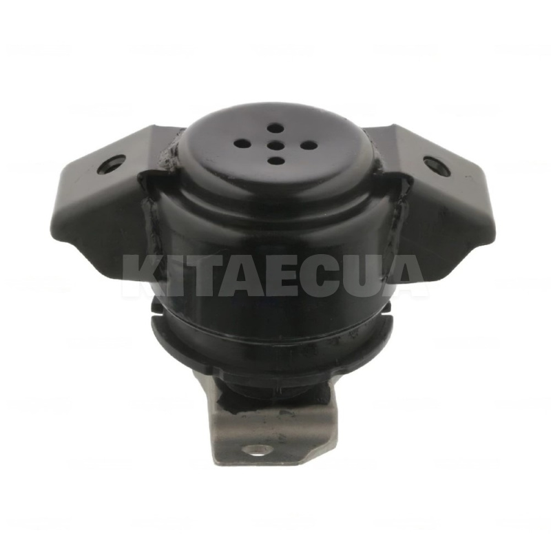 Подушка двигателя правая 1.5L SWAG (A15-1001310BA)
