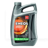 Масло трансмиссионное синтетическое 4л cvt-f eco ENEOS (EU0110301N)