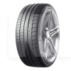 Шина літня 205/55R16 91V Sportex TSH11 (TH201) Triangle (1000328375)