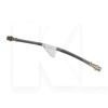 Шланг сцепления 2.4L на Chery EASTAR (B11-1602040)