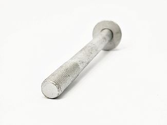 Болт развала внутренний (103мм) KLM Autoparts