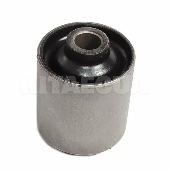 Сайлентблок задньої поздовжньої тяги (довгий) PREMIUM на Great Wall HOVER (2917310-K00) - 2