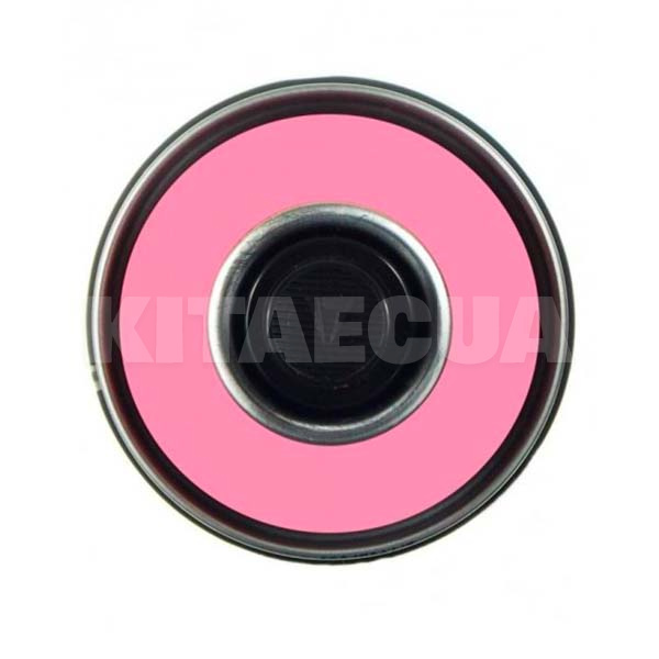 Фарба 400мл матова "рожевий кадилак" MONTANA (263798-MONTANA) - 2