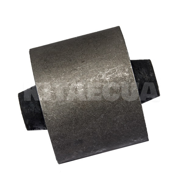 Сайлентблок заднього важеля задній ASIAN на Chana BENNI (CV6046-0700/CV6046-0600)