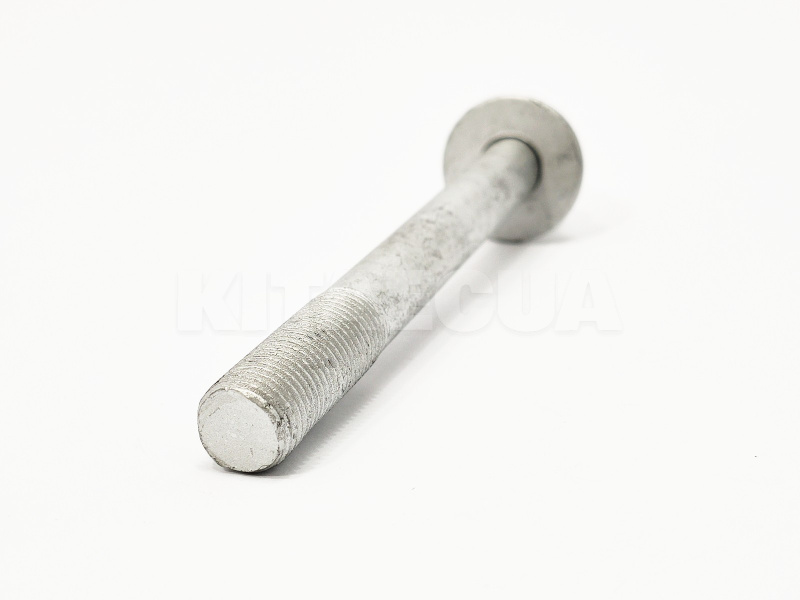 Болт развала внутренний (103мм) KLM Autoparts на TIGGO 1.6-1.8 (T11-2919035)