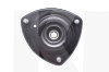 Опора переднього амортизатора 14mm FEBEST на Geely MK CROSS (1014001713)